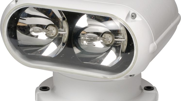 Image - ACR Electronics - Yacht Beam 1MM Searchlight