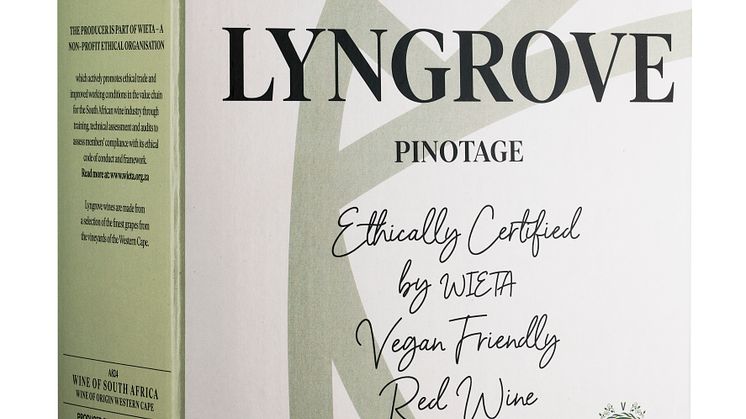 Pinotage 3l side1.jpg