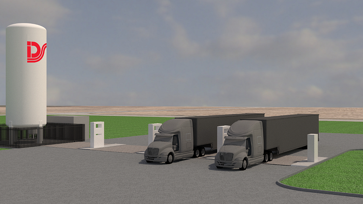 Q8_LNG_Hirtshals