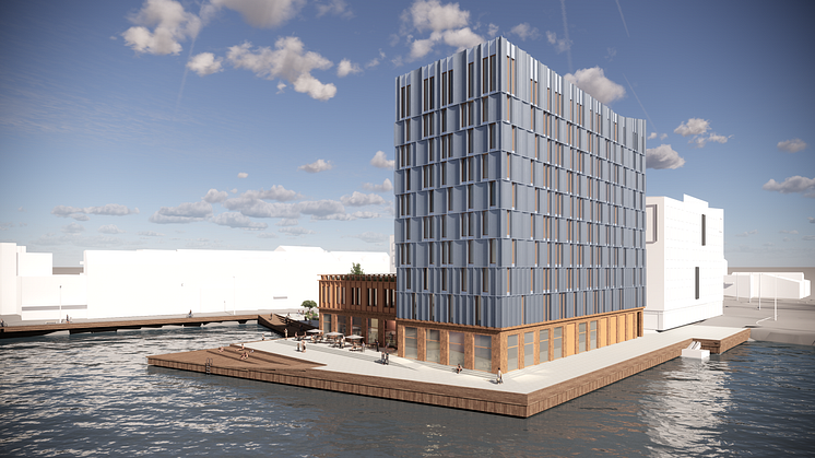 Blå_View 10