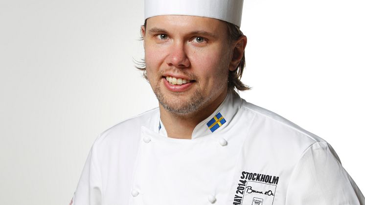Tommy Myllymäki