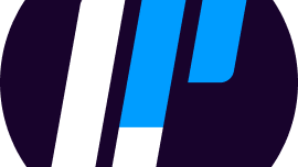Logpoint Logo