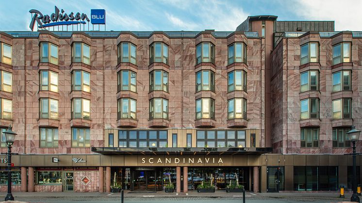 Radisson Blu Scandinavia Hotel Gothenburg.jpg