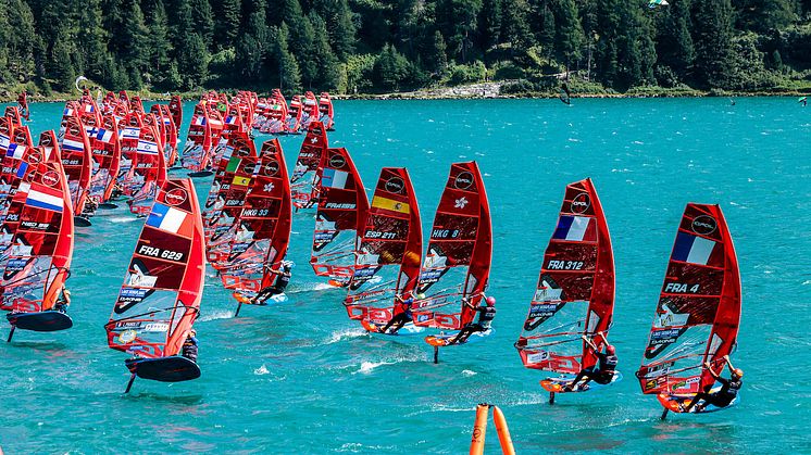 210821_SAILINGENERGY_ENGADIN21_1324_4570.jpg