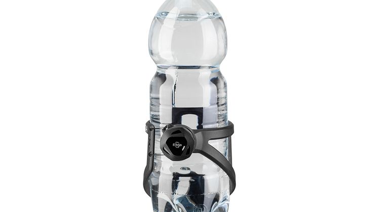 0233001_Struka bottle.jpg