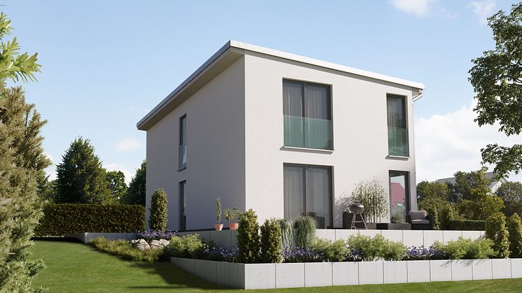 Massivhaus_Aura 136_druck