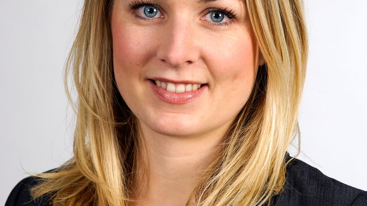 Anna Barosen