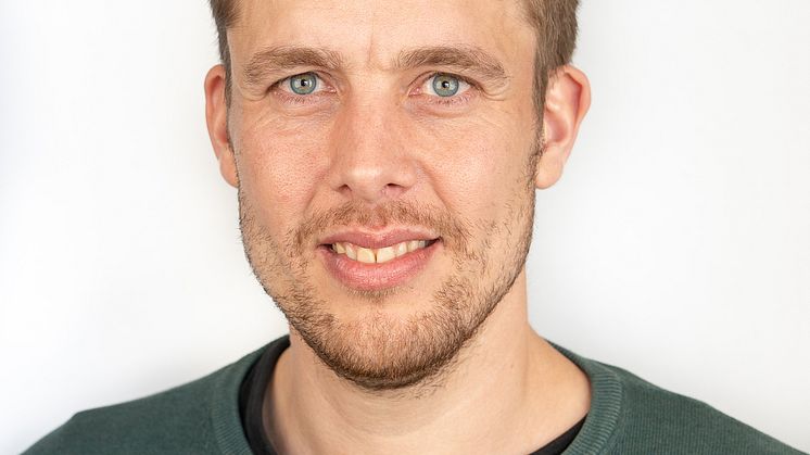 Andreas Bengtsson.jpg