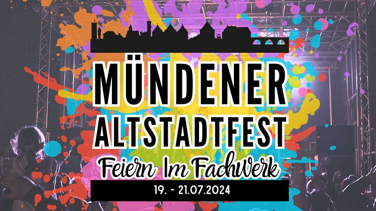 Hann. Münden Logo Ankündigung Altstadtfest.jpg