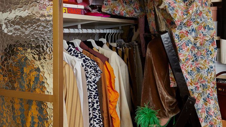 Elfa_Interior_Décor+_2024_10_5.jpg