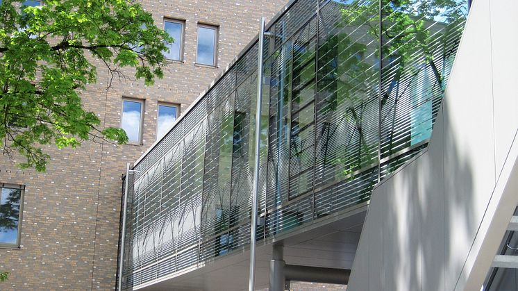 LACKER GmbH