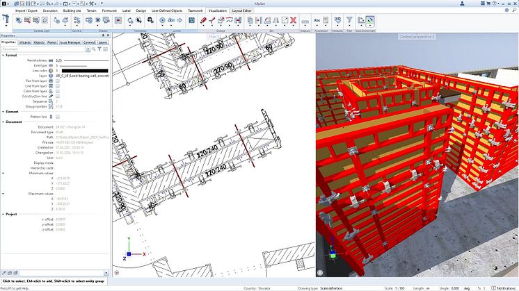 Allplan2024-01_Formwork_PERI TRIO.jpg