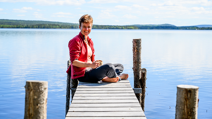 AF_Willen_Barbara_Copyright_AnteMickelssonSkaulu.png