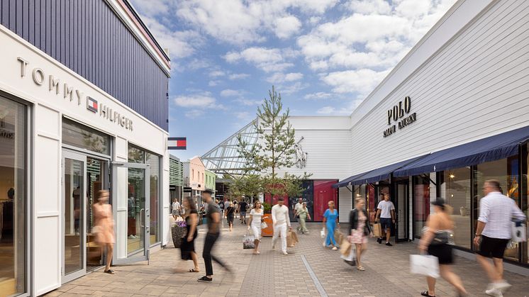 Hede Fashion Outlet_2.jpg