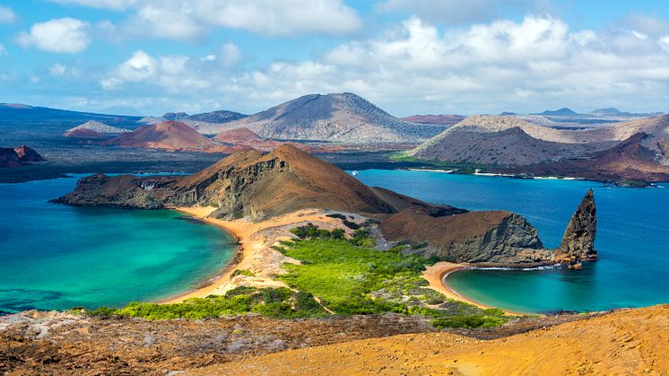 Galápagos-Ecuador-HGR-146731- Foto_Shutterstock