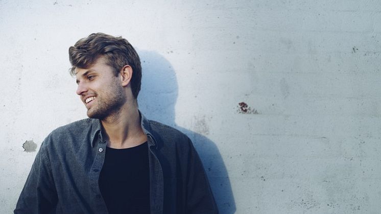 Sandro Cavazza