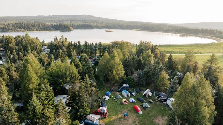 Gravel-Camp-Erzgebirge-2024-Drohne©lifeCYCLEmedia-Martin-Donat-3.jpg