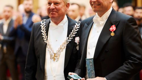 Andreas Mogensen og Per Vangekjær.jpg