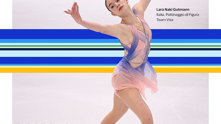 Team Visa_Lara Gutmann.jpg
