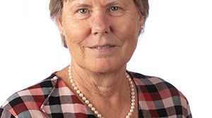 LenaBurströmWebb