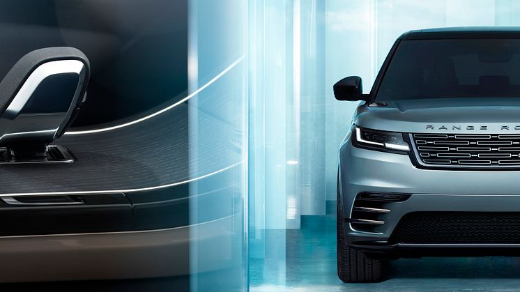 RR_Velar_24MY_Exterior_05_Front_010223