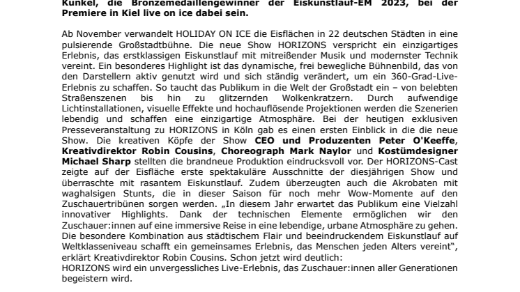 PM_HOI_HORIZONS_Presseevent_Kiel.pdf