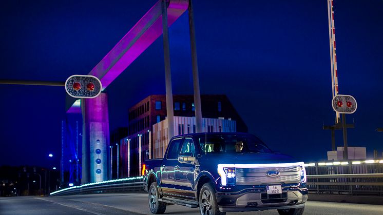 Ford F-150 Lightning 2024 (9).jpg