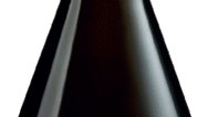 La Belle de Juillet XB BdN 2012 Grand Cru
