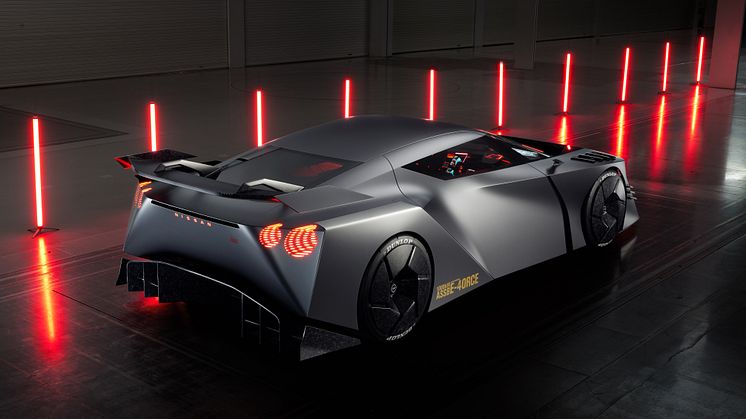 231020_Nissan_JMS23_Hyper_Force_Press_Image_002