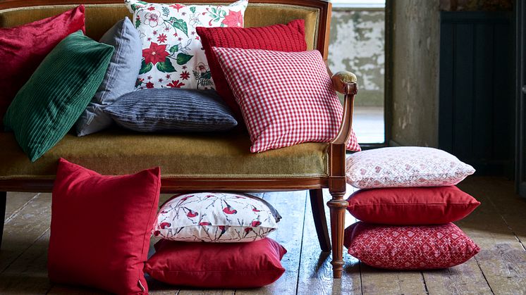 Rusta_2022_S4_Decorative_Cushions-1-I