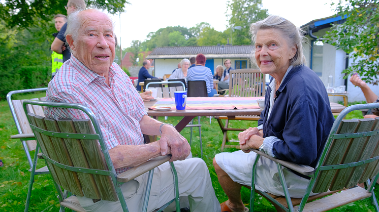 Stig Wardestam och Charlotte Hamilton Berch.png