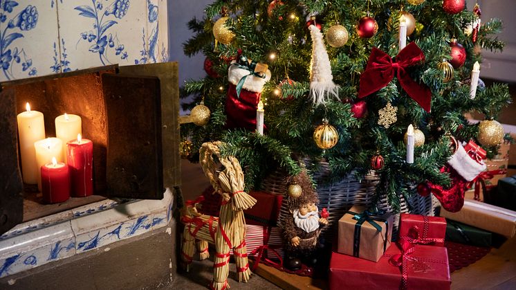rusta_s4_2021_jultema