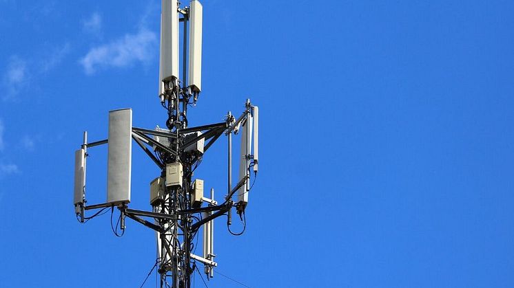 Attacks on telecoms workers and infrastructure have been reported since the start of the pandemic
