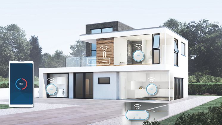 Smart home 2-kopi.jpg