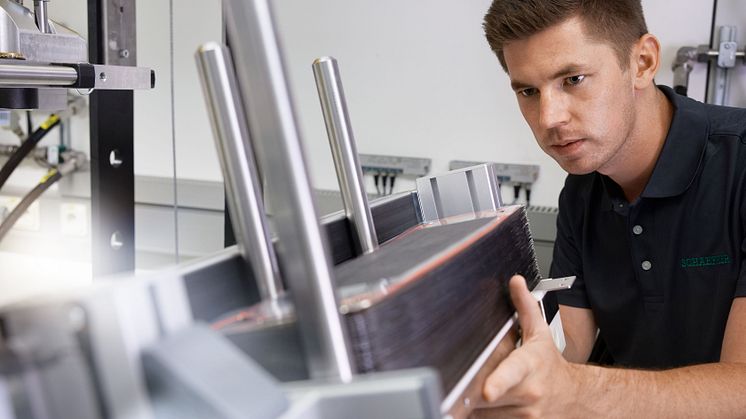 bipolar plates for fuel cells