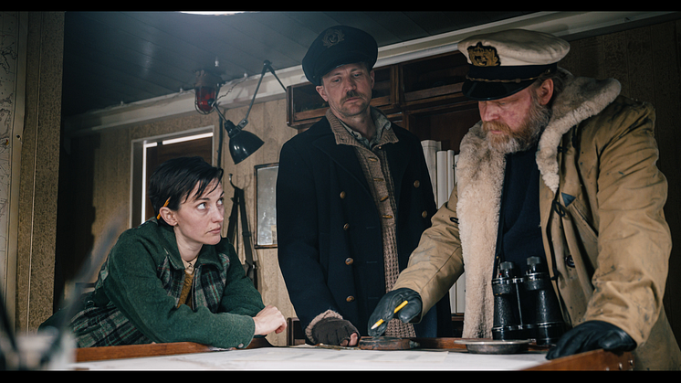 KONVOI_MapRom_FotoLukasSalna_for_FantefilmFiksjon