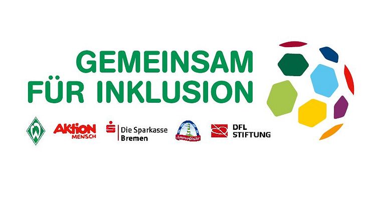 Gemeinsam für Inklusion-Logo_Credits Aktion Mensch