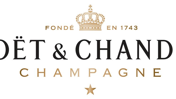 MOËT & CHANDON ÄR OFFICIELL PARTNER TILL FALSTERBO HORSE SHOW