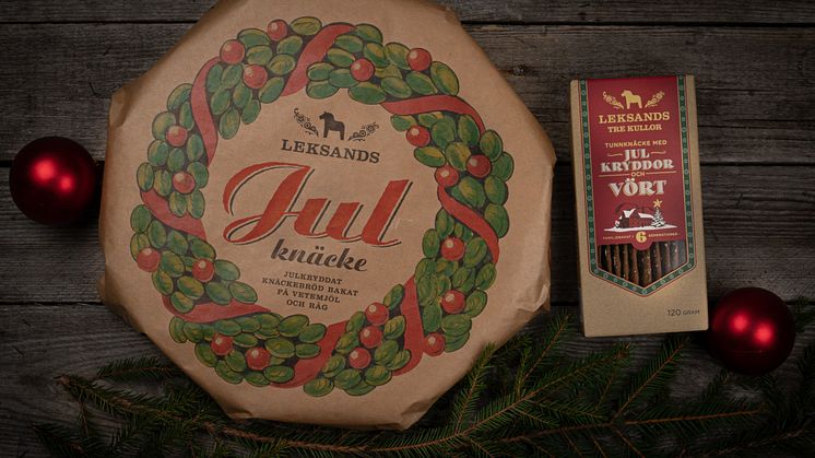 Julknäcke_och_Tre_Kullor_Vört.jpg