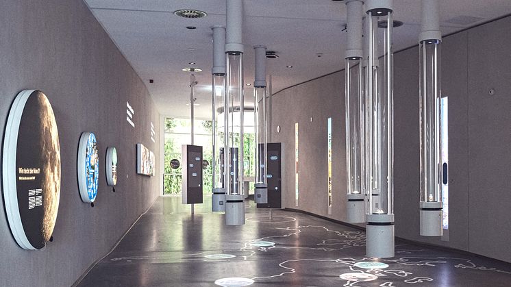 Sensoria Holzminden I Ausstellung.jpg