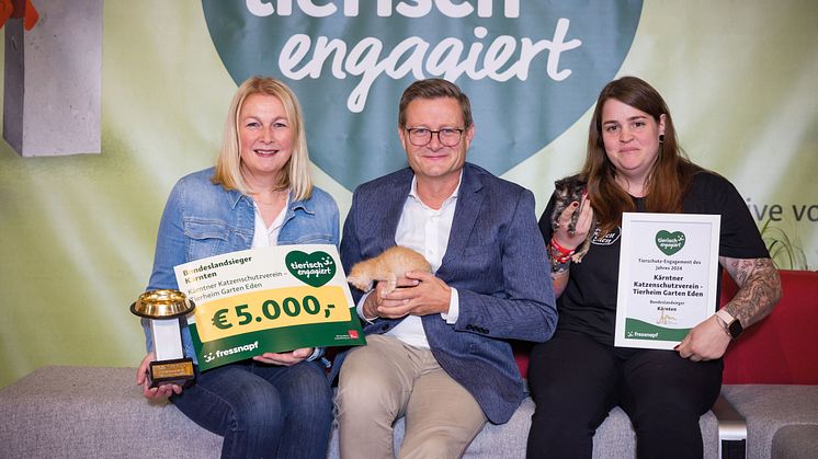 Award_kärntner-katzenschutzverein_300dpi_cmyk.jpg