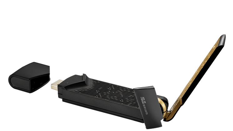 USB-AX56
