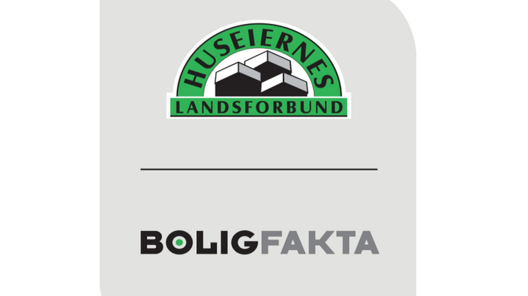 Boligfakta nr.1 2017