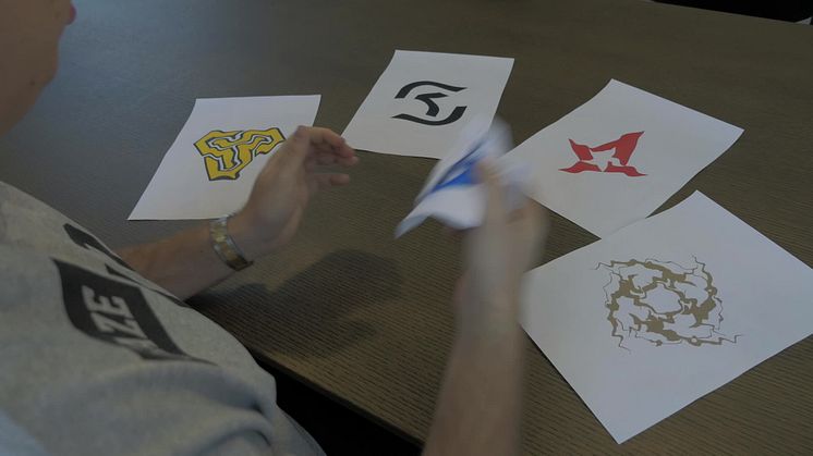 Karrigan presents... Istanbul teams!