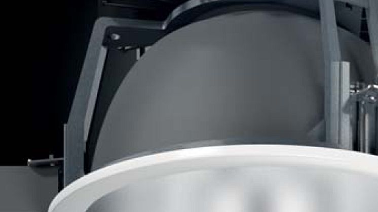 Wila Tentec ® LED