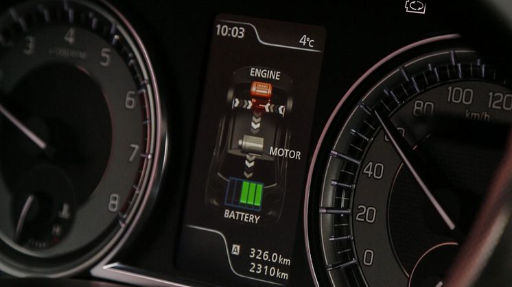 Mild hybrid information Vitara.jpg