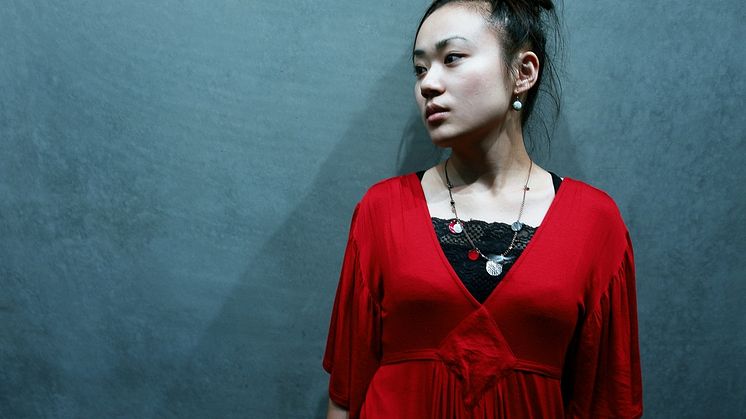 Midori Hirano