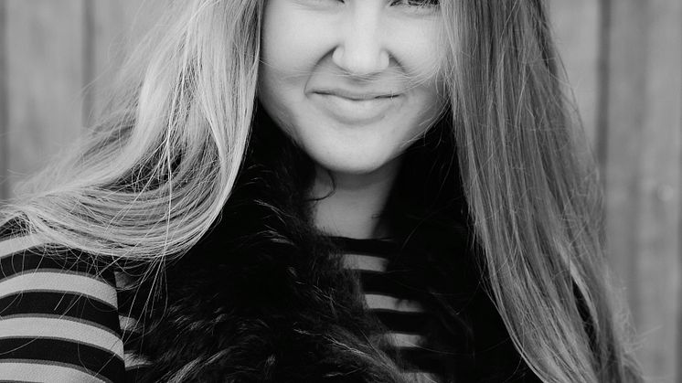 Edda Gimnes