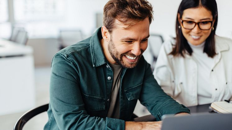 Upskilling och reskilling – tips för att lyckas