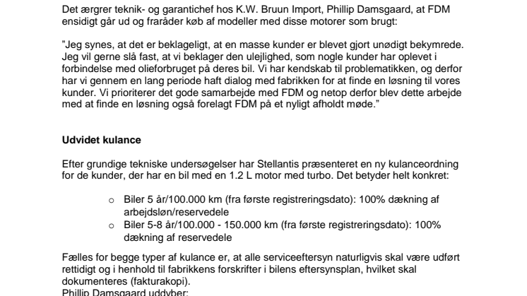PM_udvidet kulance.pdf